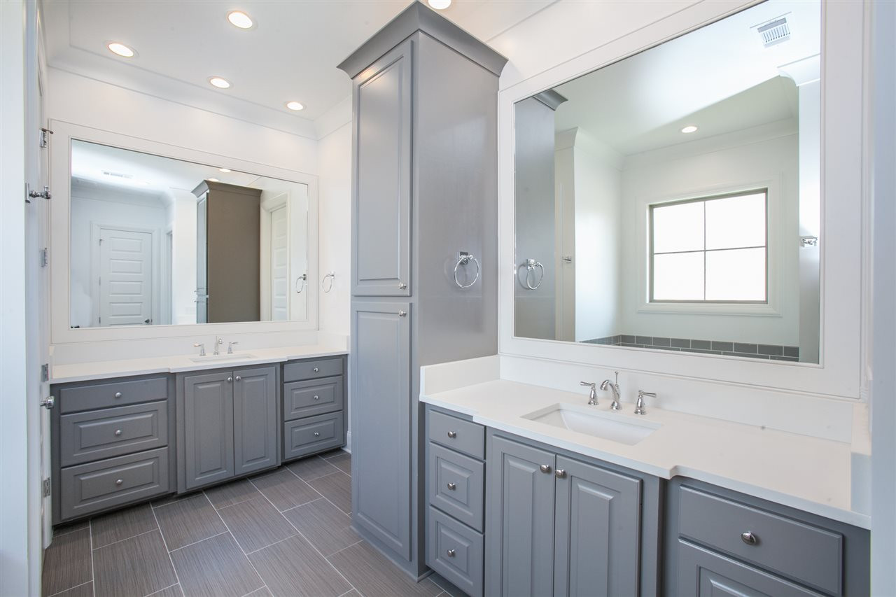 215 First Colony Boulevard Madison, MS 39110 - Photo 10 of 28 Photo 11