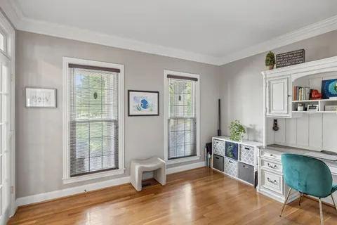 $2,100,000 | 1203 Devens Drive, Brentwood, TN 37027