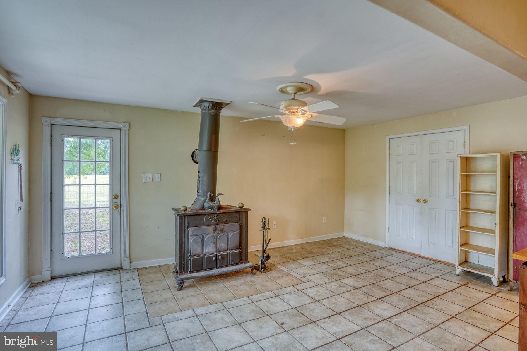 3675 Seaman Road Preston, MD 21655 - Photo 11 of 41