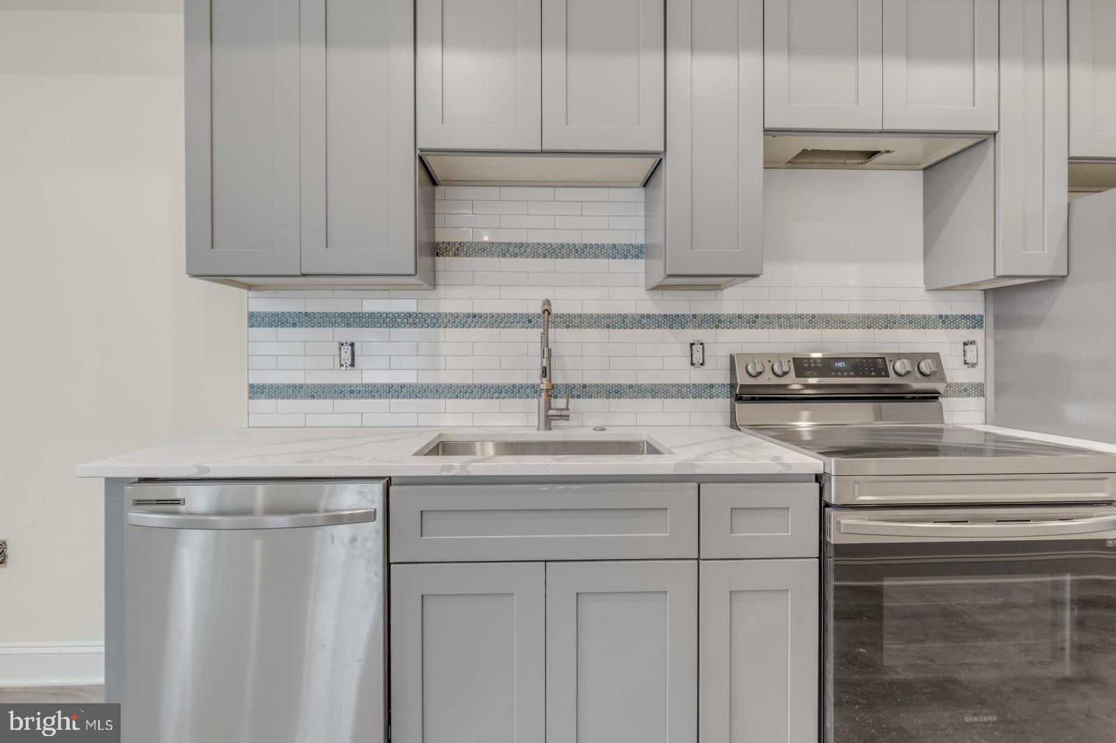 6601 Ridge Avenue, Unit C Philadelphia, PA 19128 - Photo 6 of 15