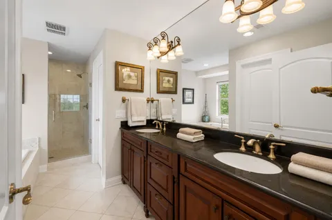 $659,900 | 642 Eagleton Drive, Unit 5528, Geneva, WI 53147