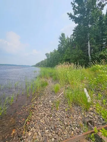 $259,000 | 2742 Highway 11, Baudette, MN 56623