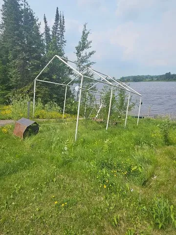 $259,000 | 2742 Highway 11, Baudette, MN 56623