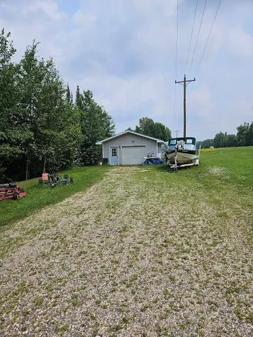 $259,000 | 2742 Highway 11, Baudette, MN 56623