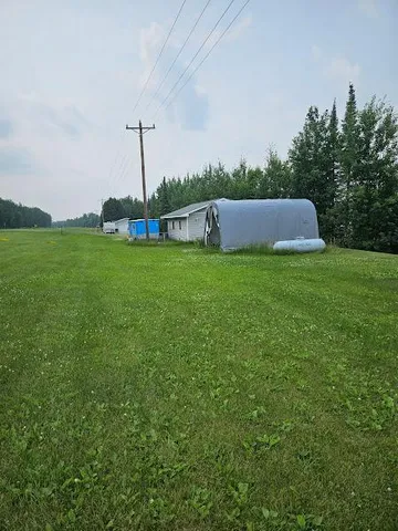 $259,000 | 2742 Highway 11, Baudette, MN 56623