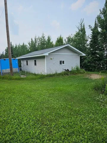 $259,000 | 2742 Highway 11, Baudette, MN 56623