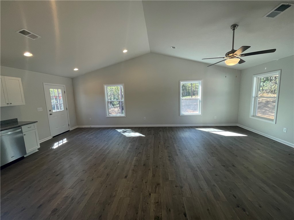 1035 Pickett Post Road Walhalla, SC 29691 - Photo 18 of 29 Gallery Image 18