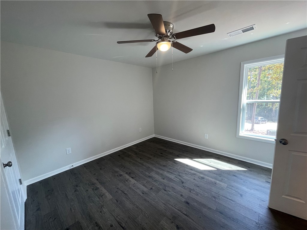 1035 Pickett Post Road Walhalla, SC 29691 - Photo 25 of 29 Gallery Image 25