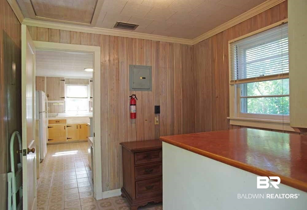 19695 State Highway 181 Fairhope, AL 36532 - Photo 26 of 29