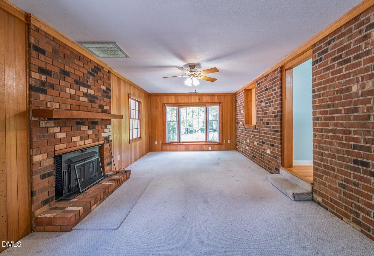 2905 Harriman Road Durham, NC 27705 - Photo 13 of 39