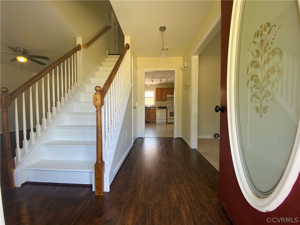 153 Custis Millpond Road West Point, VA 23181 - Photo 3 of 44 Gallery Image 3