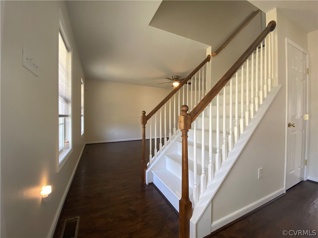 153 Custis Millpond Road West Point, VA 23181 - Photo 4 of 44 Gallery Image 4
