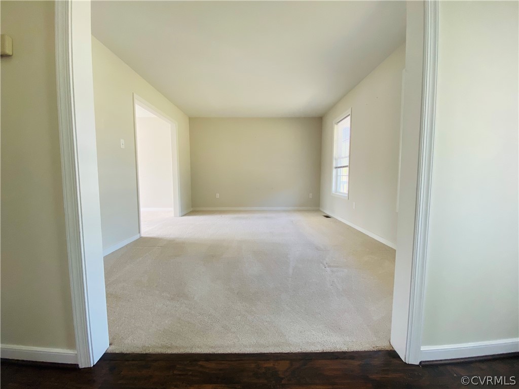 153 Custis Millpond Road West Point, VA 23181 - Photo 9 of 44 Gallery Image 9