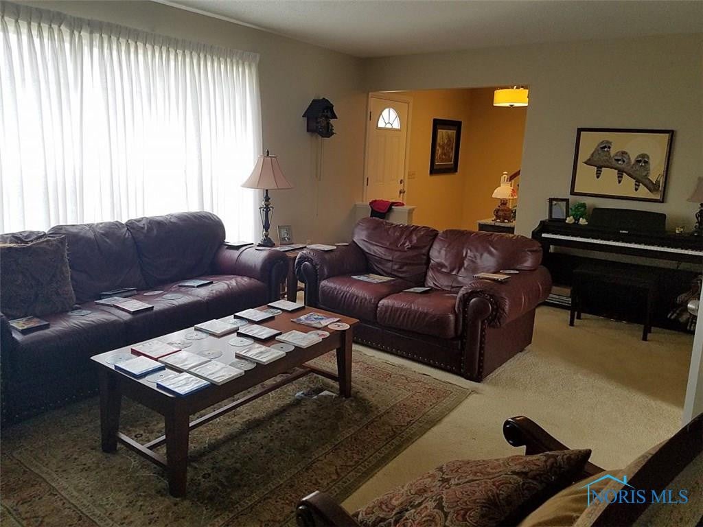 7810 Hedingham Road Sylvania, OH 43560 - Photo 12 of 22 Gallery Image 12