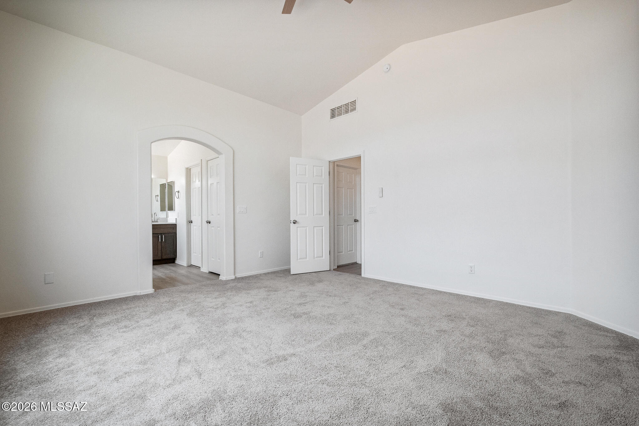 3705 West Tetakusim Road Tucson, AZ 85746 - Photo 20 of 44