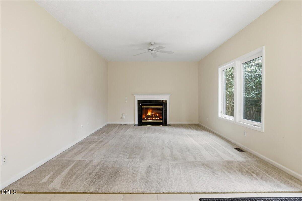 2115 Timken Court Raleigh, NC 27604 - Photo 5 of 34
