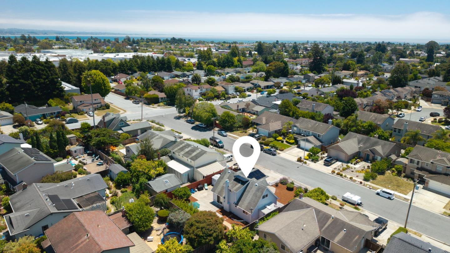 3325 Axford Road Santa Cruz, CA 95062 - Photo 42 of 44