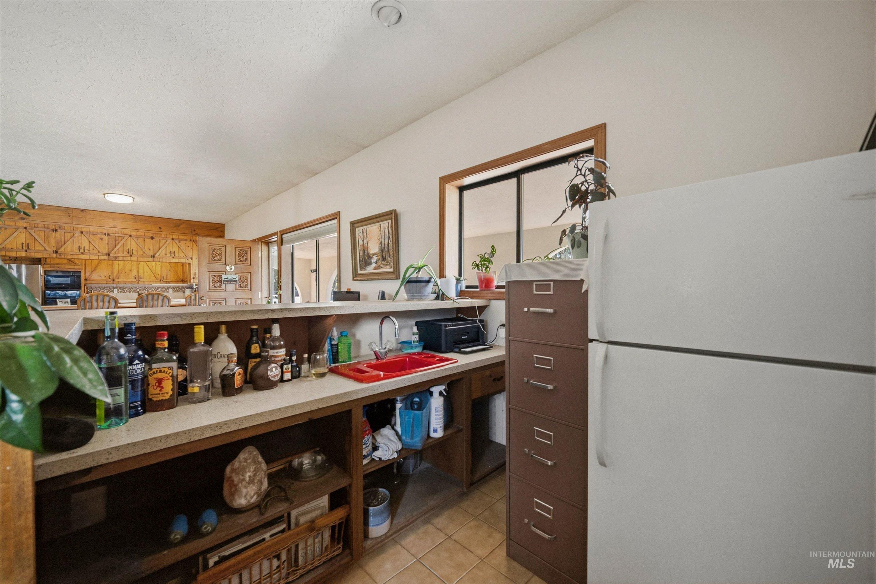 6144 East Deer Flat Road Kuna, ID 83634 - Photo 11 of 41