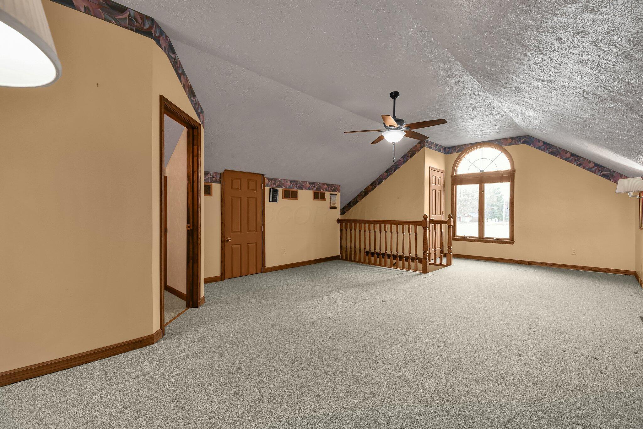 4357 Weidner Road Shelby, OH 44875 - Photo 27 of 64 21-web-or-mls-4357-weidner-rd