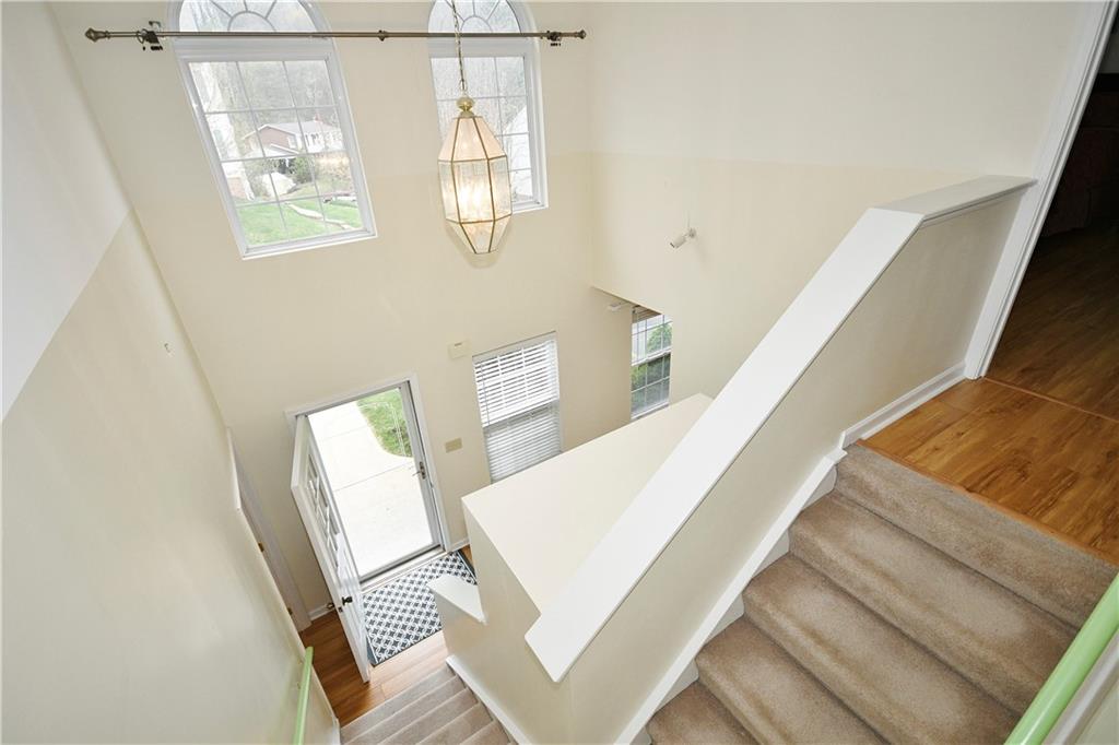 1076 Rural Ridge Drive Cheswick, PA 15024 - Photo 3 of 37