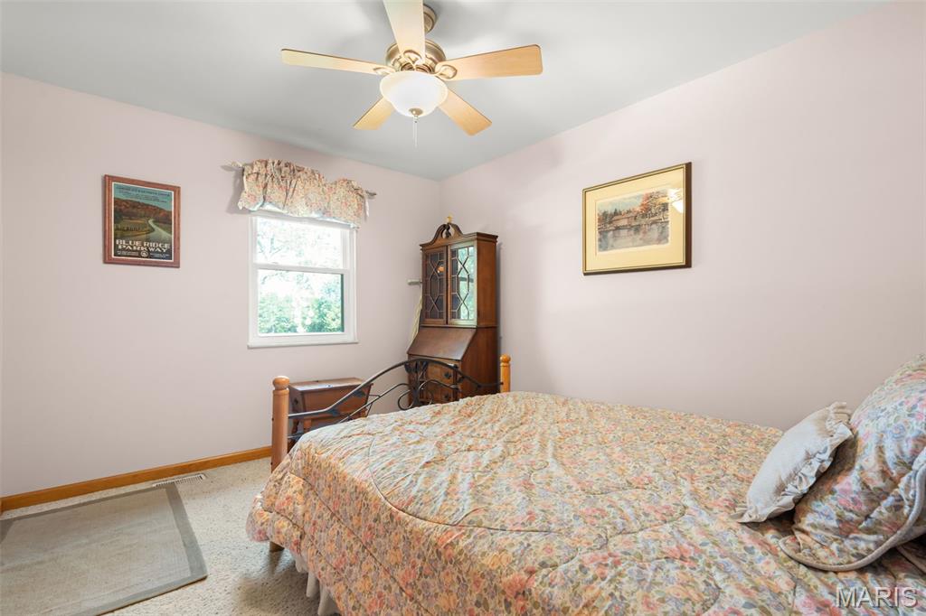 2267 Lewis Lane Villa Ridge, MO 63089 - Photo 16 of 75 Gallery Image 16