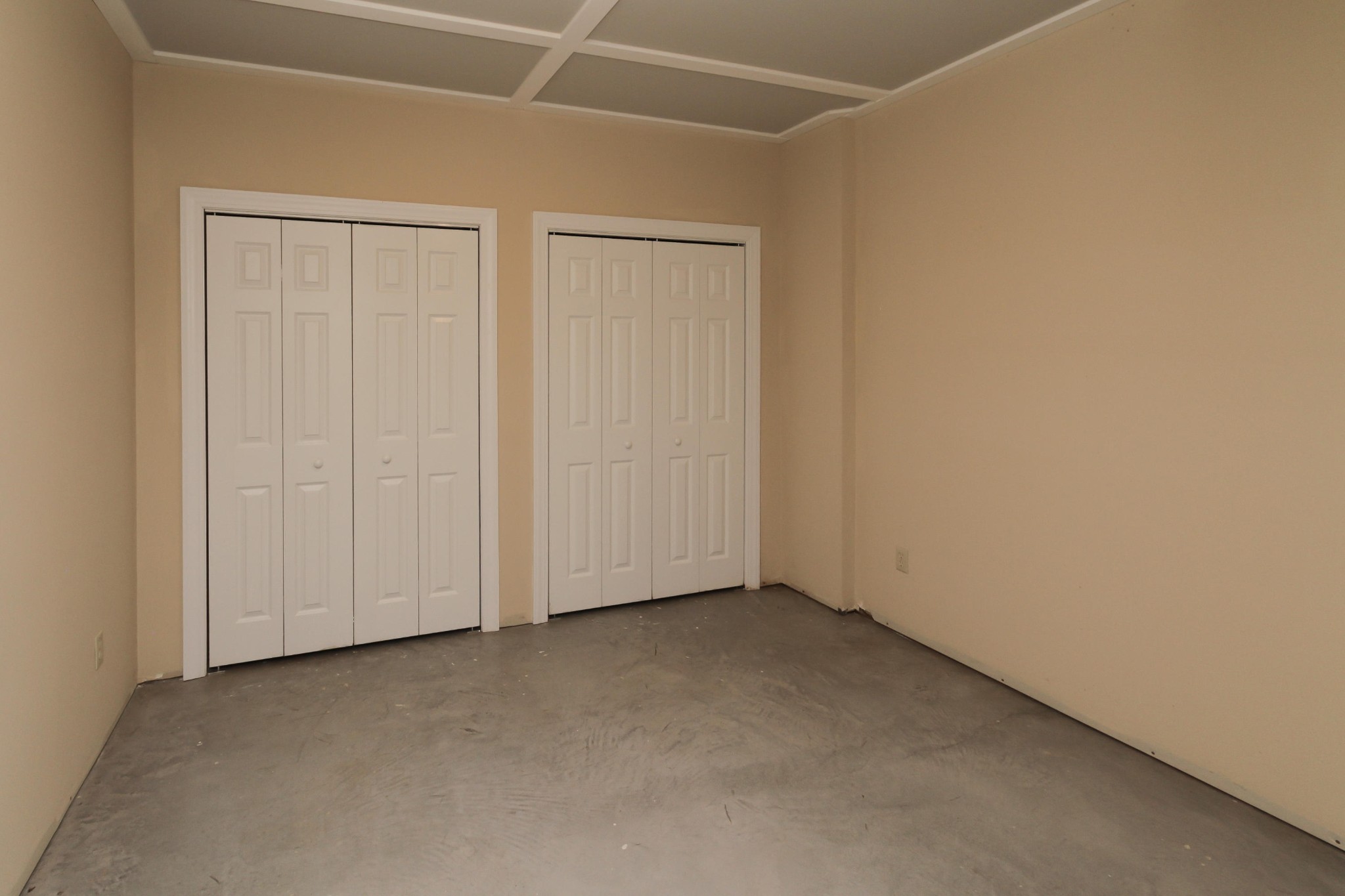 600 Baye Road Rutledge, TN 37861 - Photo 29 of 34 a view of an empty room