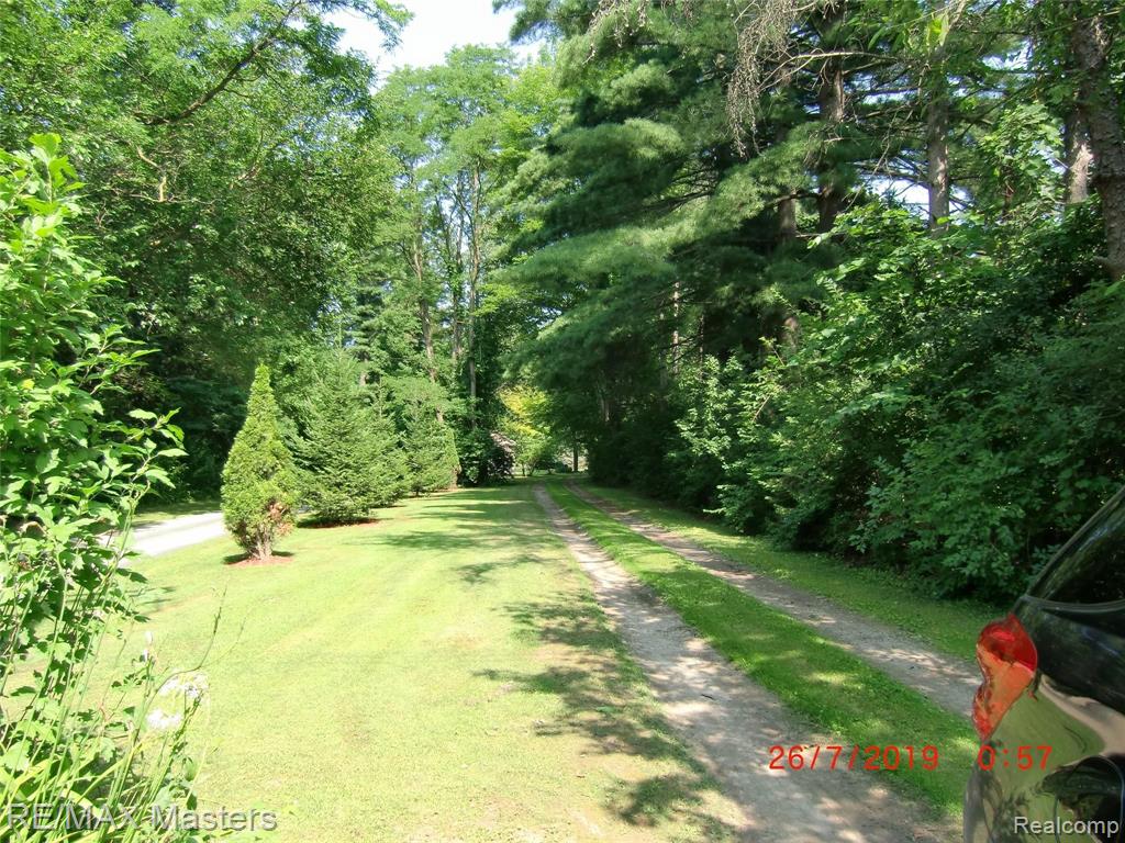 20561 Merriman Road Romulus, MI 48174 - Photo 31 of 31