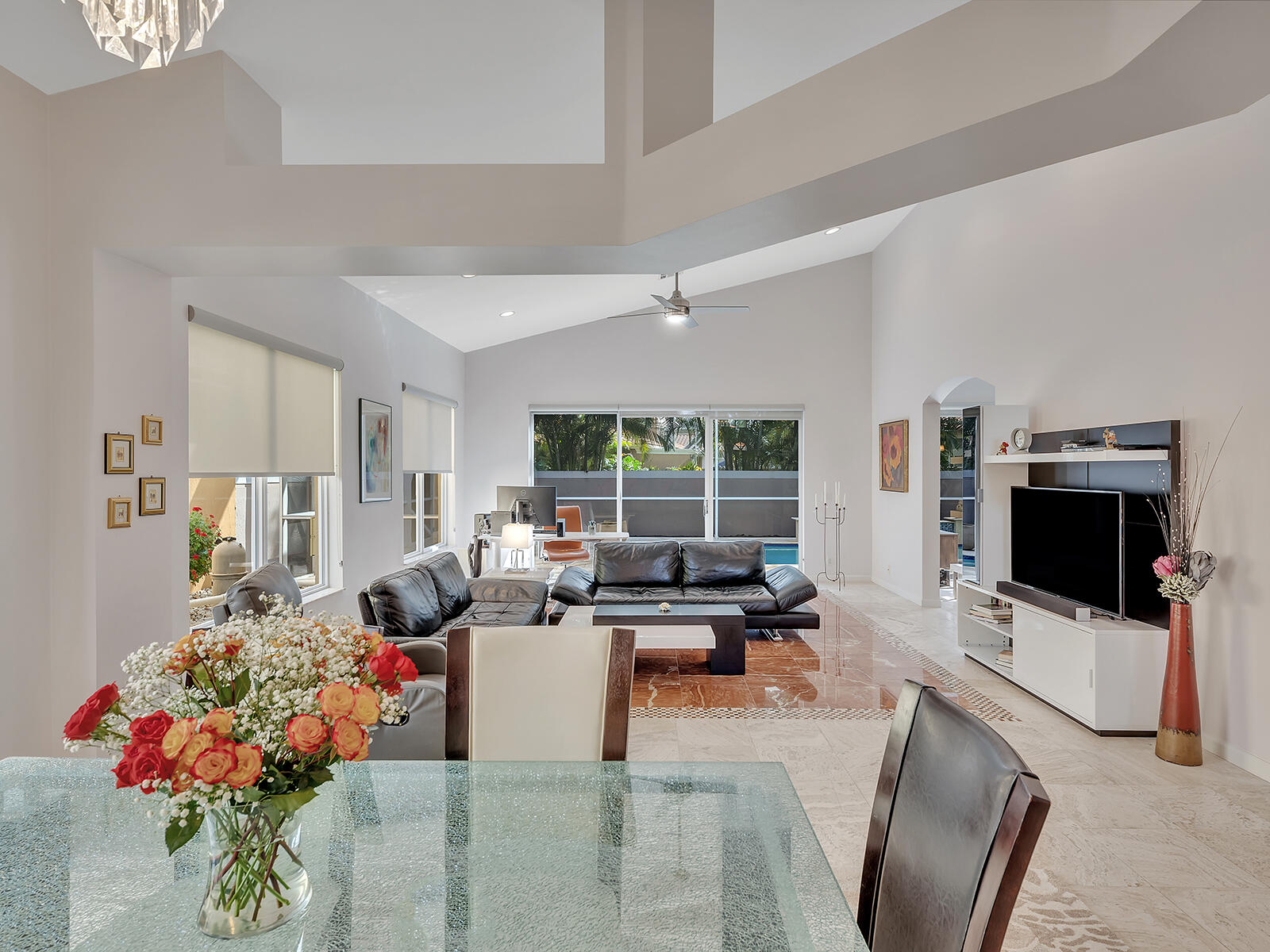 6334 Northwest 23rd Road Boca Raton, FL 33434 - Photo 8 of 77 2F0A0586