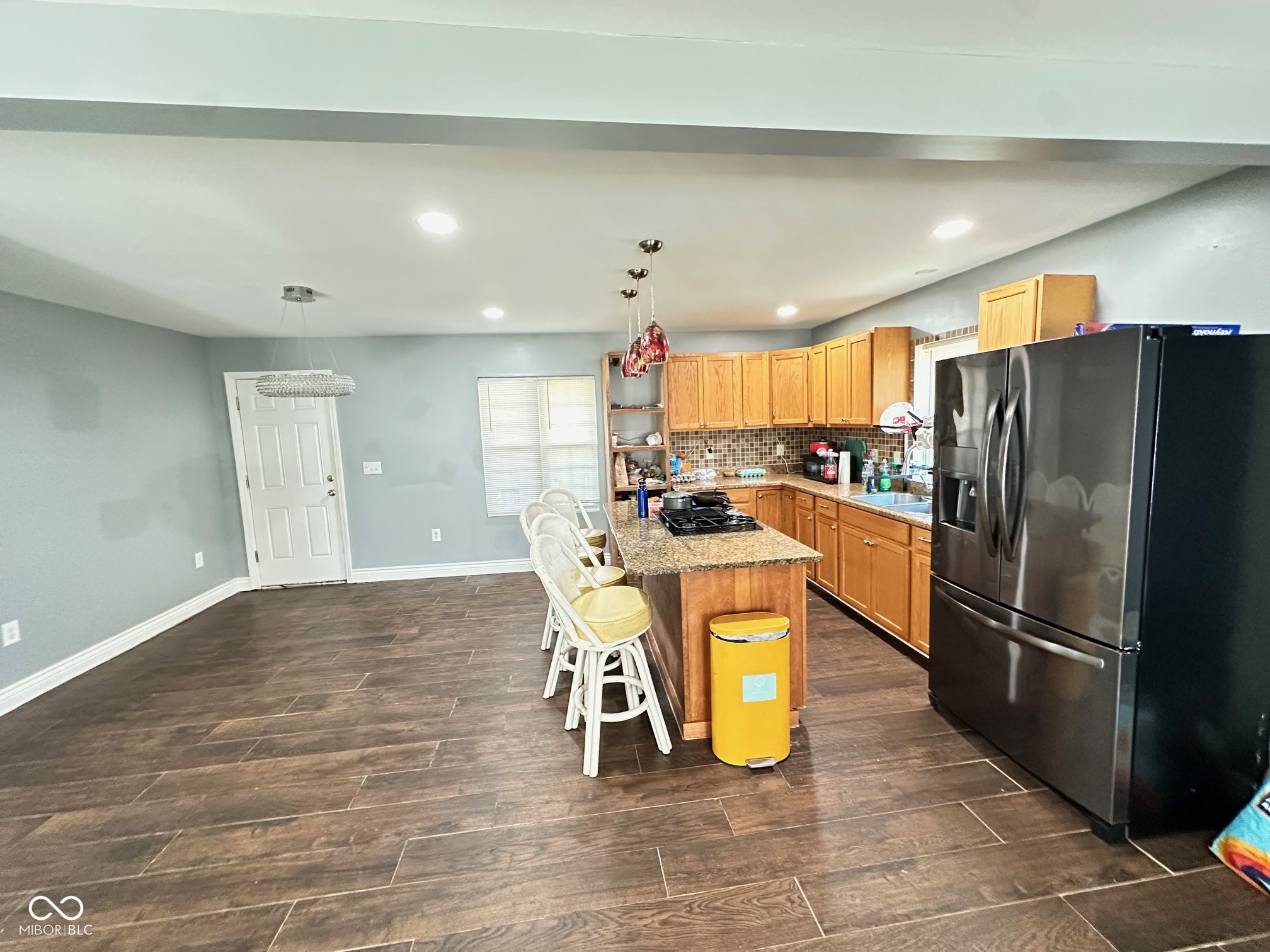 4144 Richelieu Road Indianapolis, IN 46226 - Photo 8 of 32