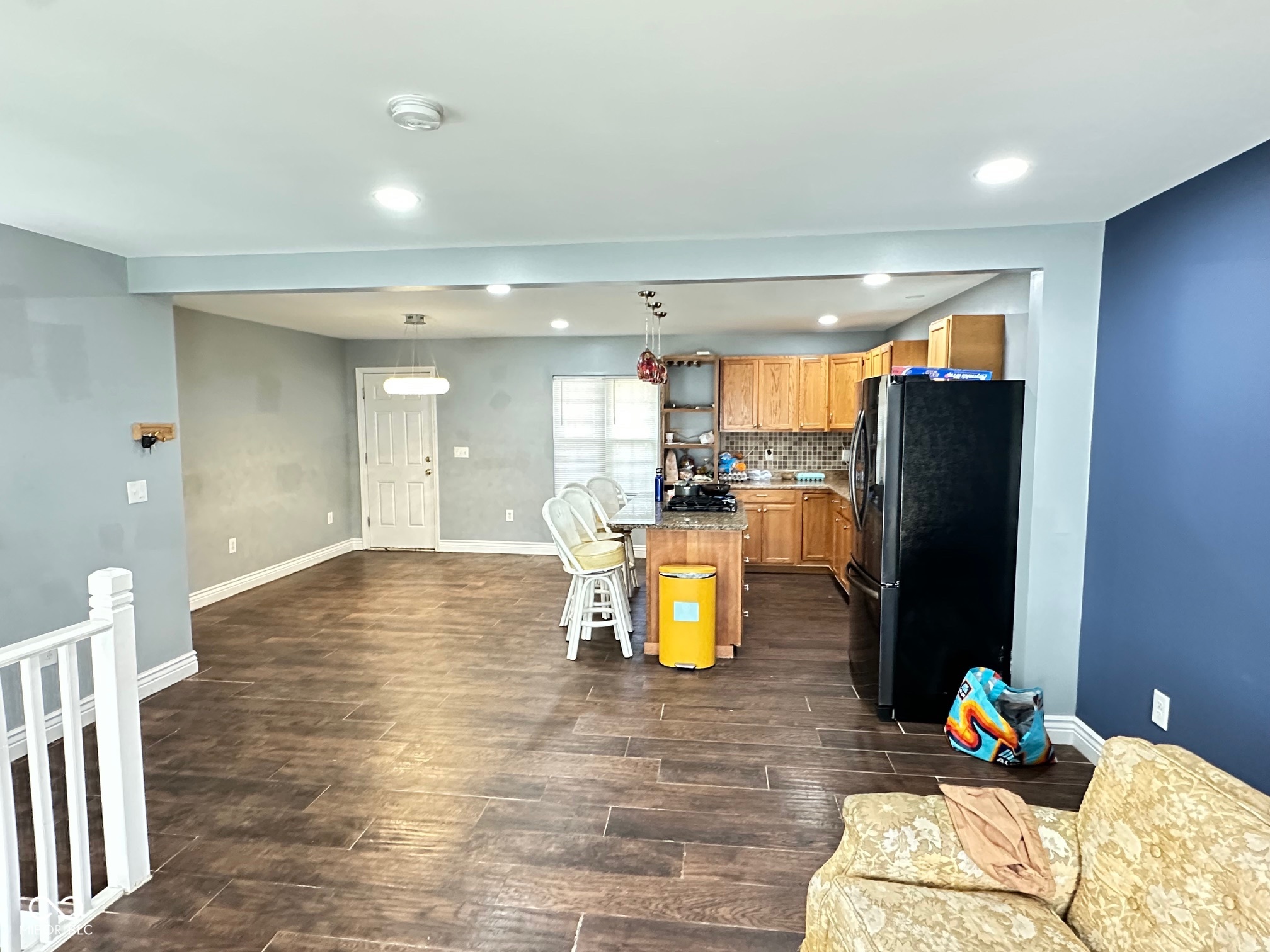 4144 Richelieu Road Indianapolis, IN 46226 - Photo 9 of 32