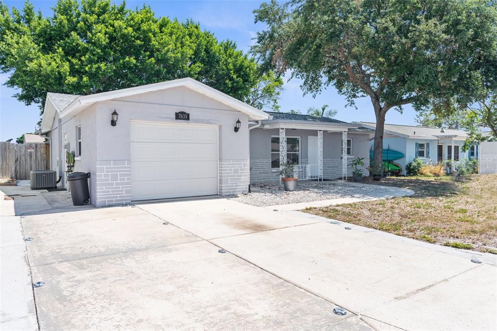 7635 Hawthorn Drive Port Richey, FL 34668 - Photo 1 of 1 Gallery Image 1
