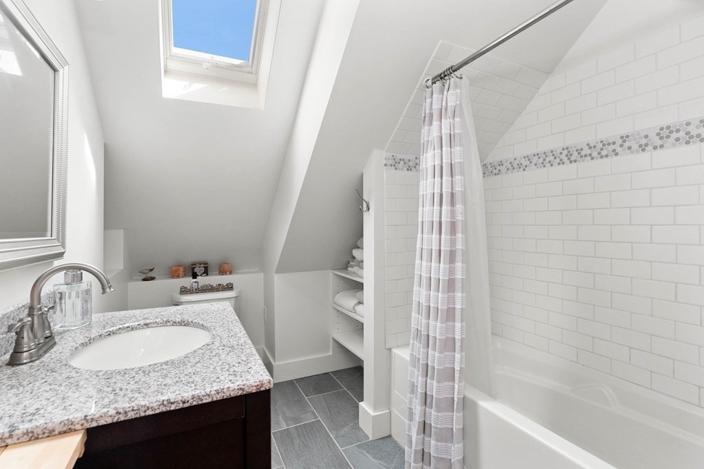 7 Smith Road Rockport, MA 01966 - Photo 28 of 39 Gallery Image 28