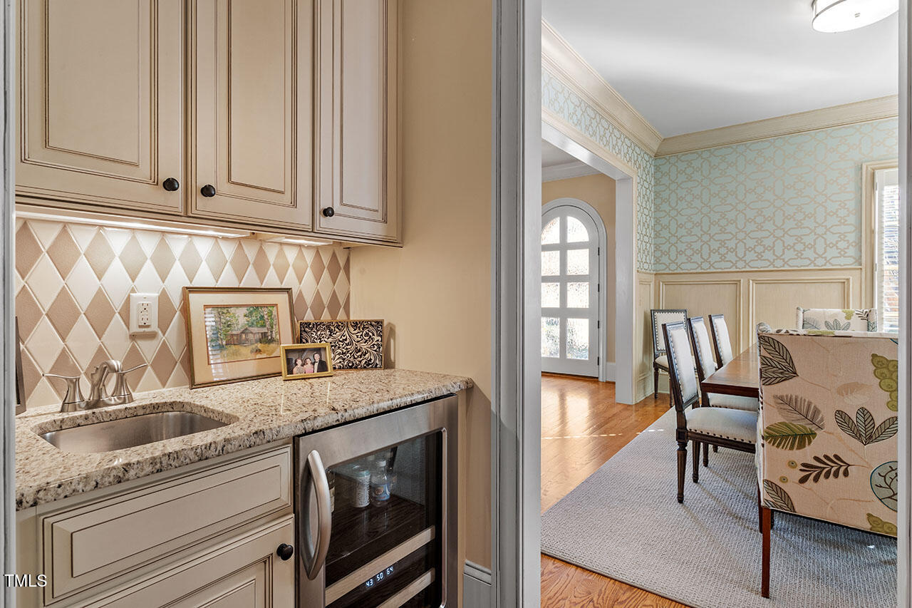 531 Guilford Circle Raleigh, NC 27608 - Photo 22 of 65 531 Guilford Circle_22