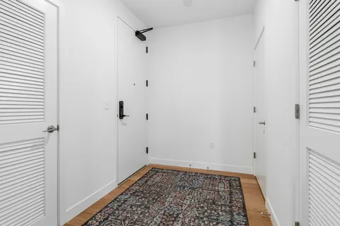 $649,000 | 7175 12th Street Northwest, Unit 302, Washington, DC 20012