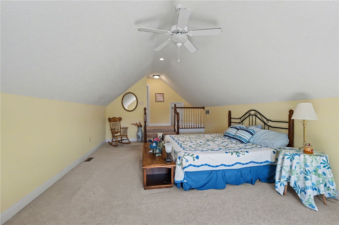 4768 Nashville Road Troy, OH 45373 - Photo 53 of 76
