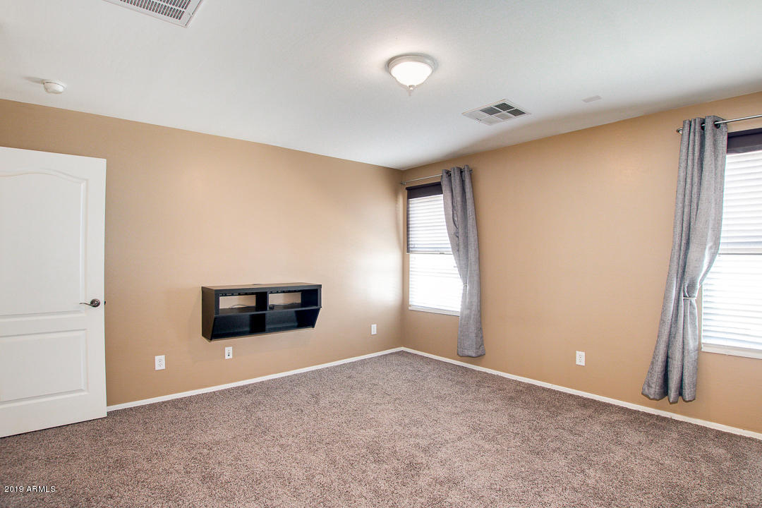 2222 East Fraktur Road Phoenix, AZ 85040 - Photo 24 of 37 17-Fraktur