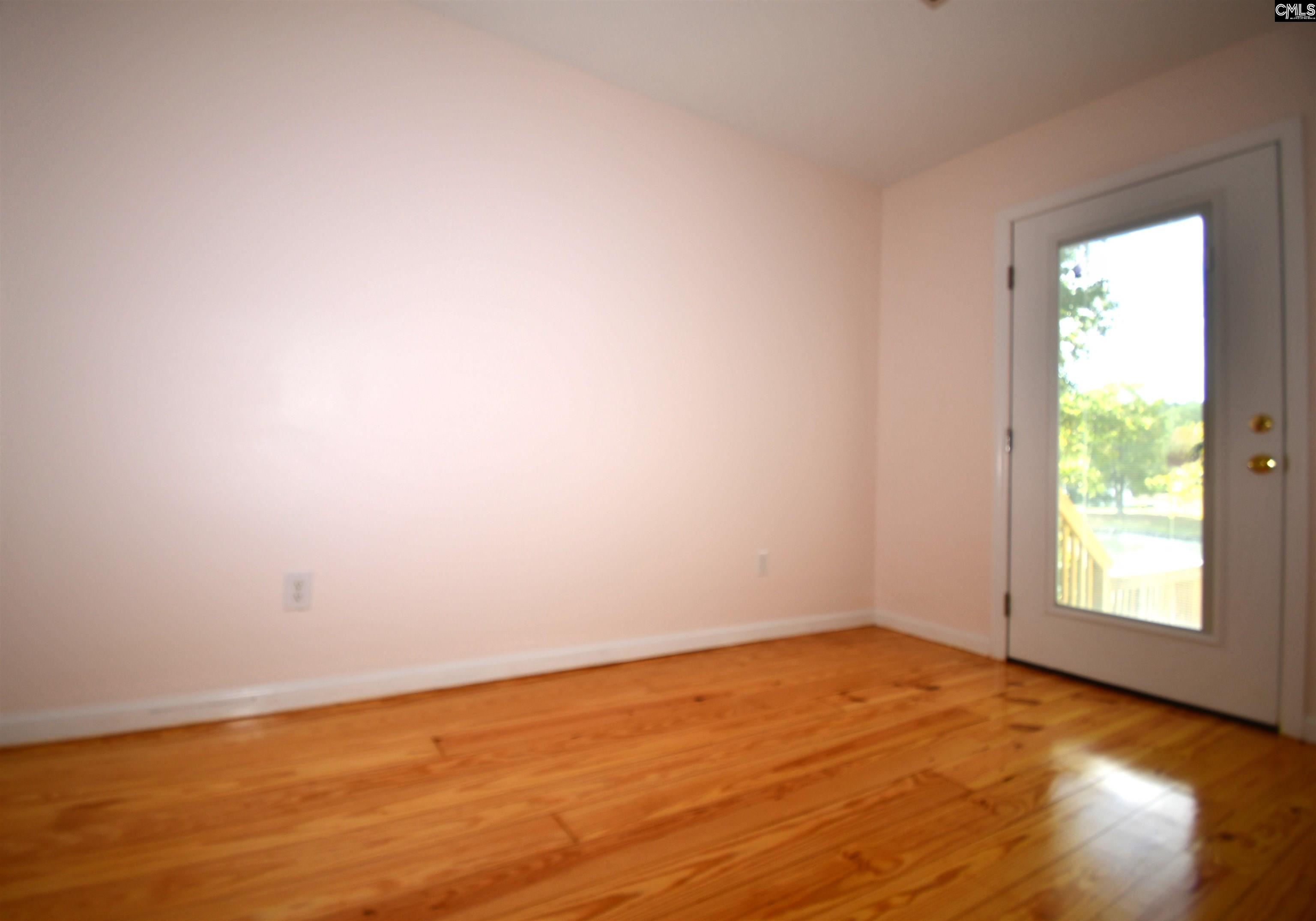 2171 John G Richards Road Camden, SC 29020 - Photo 17 of 23
