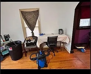 $15,250 | 6 Illinois Street, Danville, IL 61832