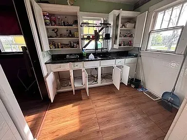 $15,250 | 6 Illinois Street, Danville, IL 61832