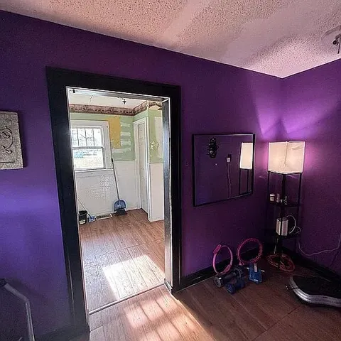 $15,250 | 6 Illinois Street, Danville, IL 61832