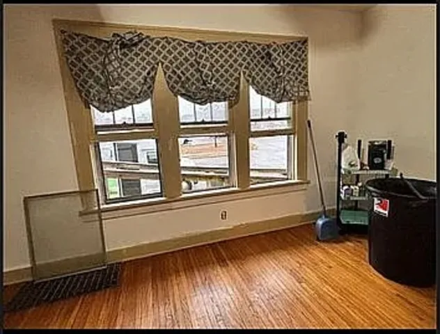 $15,250 | 6 Illinois Street, Danville, IL 61832