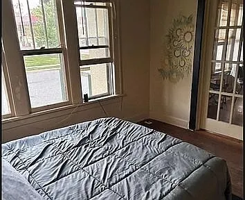 $15,250 | 6 Illinois Street, Danville, IL 61832