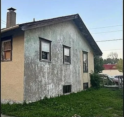 $15,250 | 6 Illinois Street, Danville, IL 61832