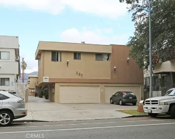 $3,249,000 | 337 Riverdale Drive, Glendale, CA 91204