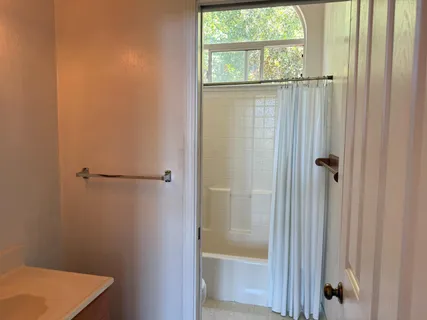 $900,000 | 17415 Locust Drive, Los Gatos, CA 95033