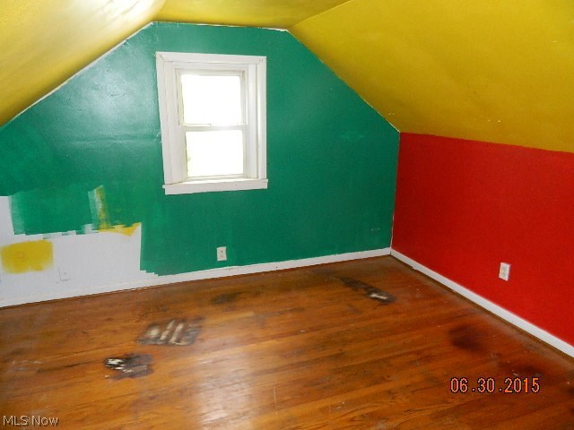 5765 Main Avenue North Ridgeville, OH 44039 - Photo 18 of 19