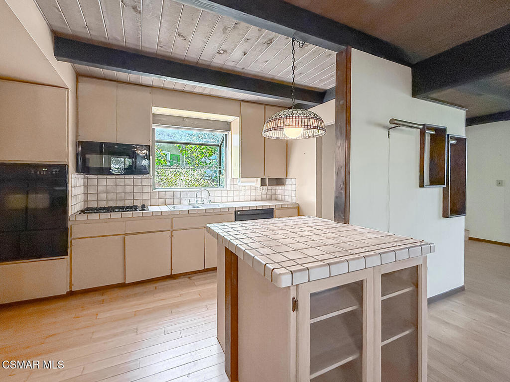 253 Beech Road Newbury Park, CA 91320 - Photo 25 of 29