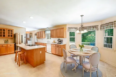 $849,000 | 48 Mill Pond Circle, Milford, MA 01757