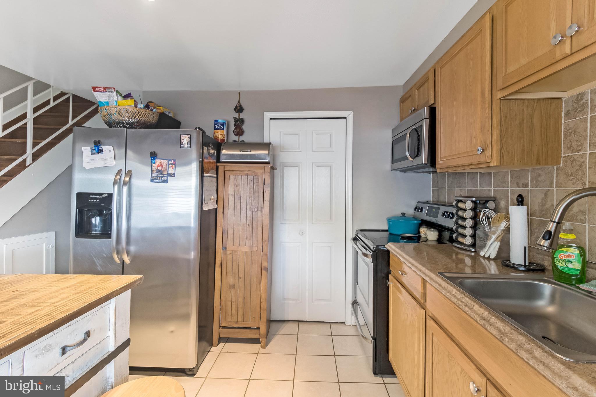 2739 Yarnall Road Baltimore, MD 21227 - Photo 12 of 31