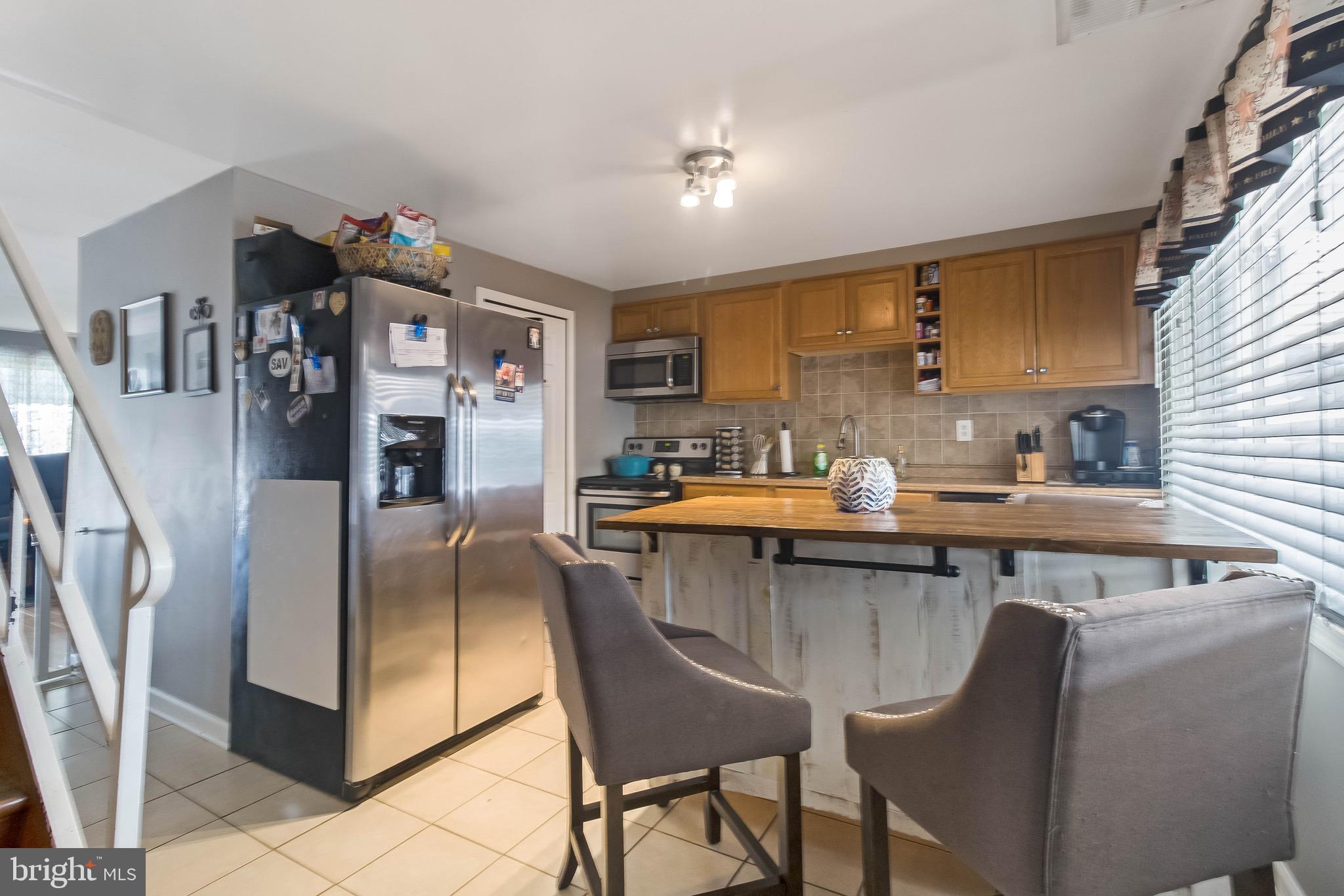 2739 Yarnall Road Baltimore, MD 21227 - Photo 15 of 31